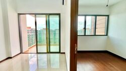 Normanton Park (D5), Apartment #567877081